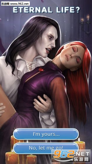 Romance Club��׿���ͼ3