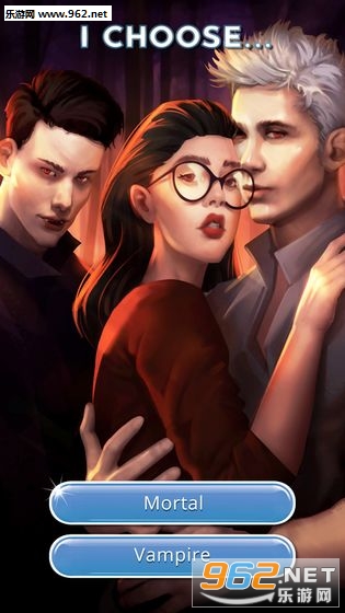 Romance Club��׿���ͼ2