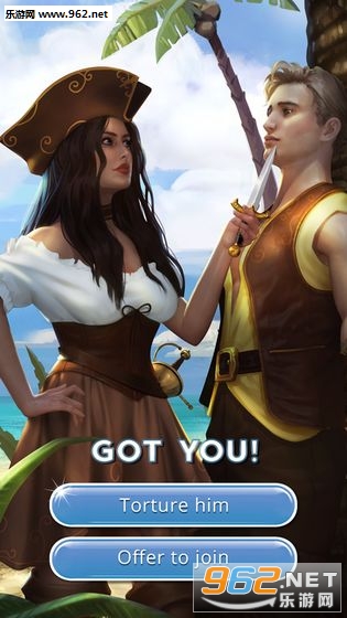 Romance Club��׿���ͼ4