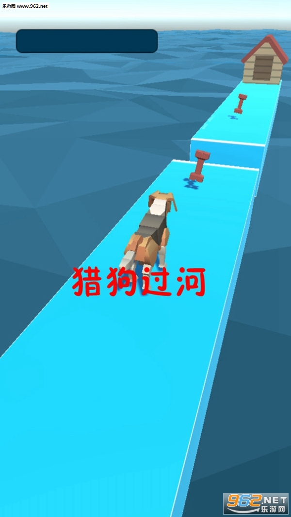 �Թ����Ӱ�׿���ͼ4