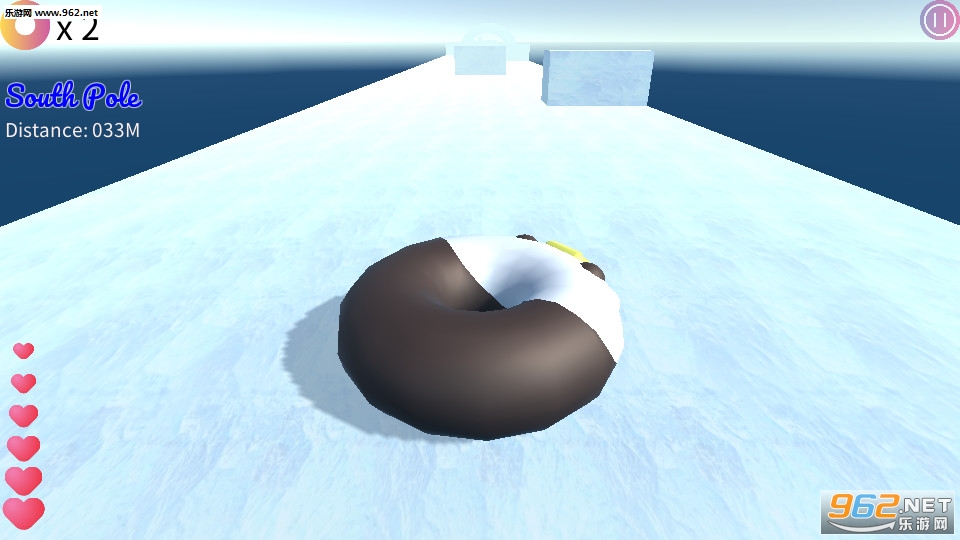 Bumpguin��׿���ͼ1