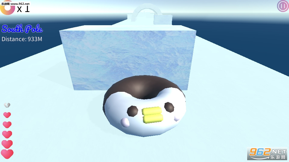 Bumpguin��׿���ͼ3
