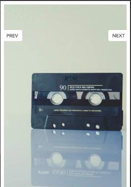 ��������appv1.0��ͼ1
