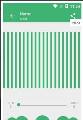 ��������appv1.0��ͼ2