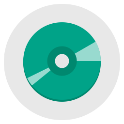 ��������app