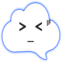 ��������app
