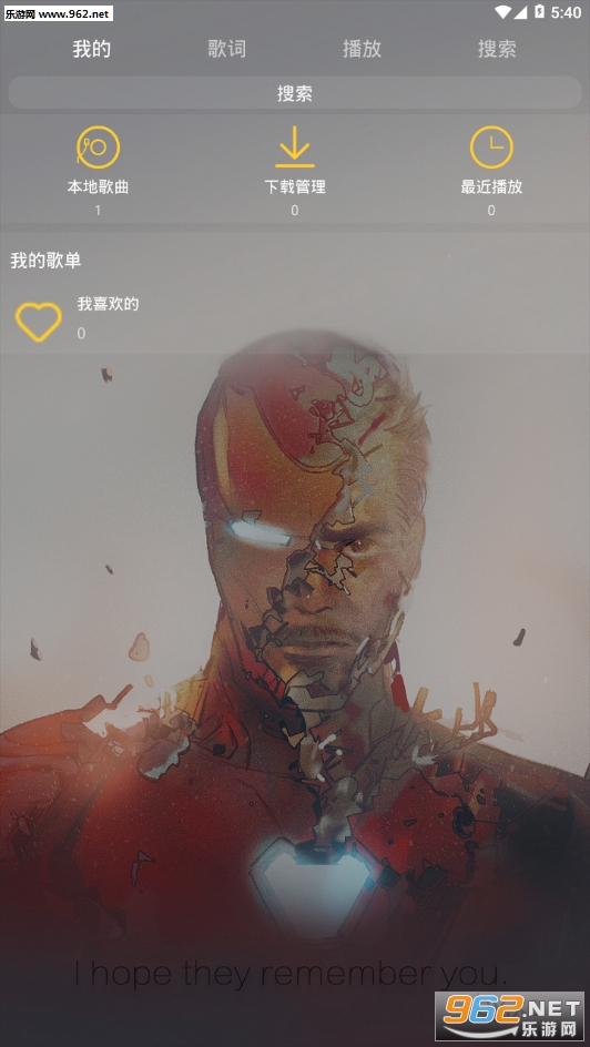 ��������appv1.0��ͼ1