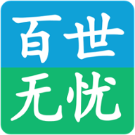 ��������app