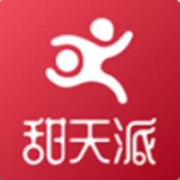������app