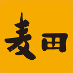 ��������app�ٷ���