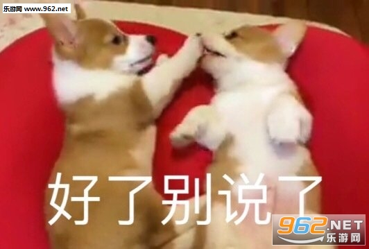 Ц�����Ӳ���ԧ����򷭷�����������ͼ2
