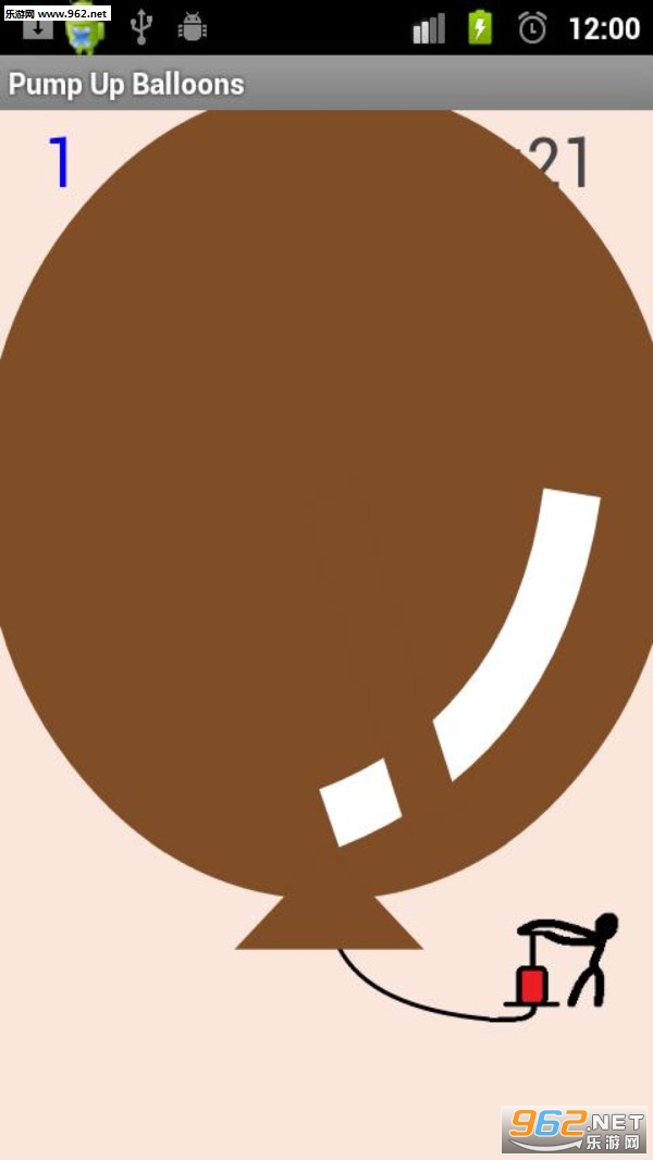 ����˴�����׿���ͼ3