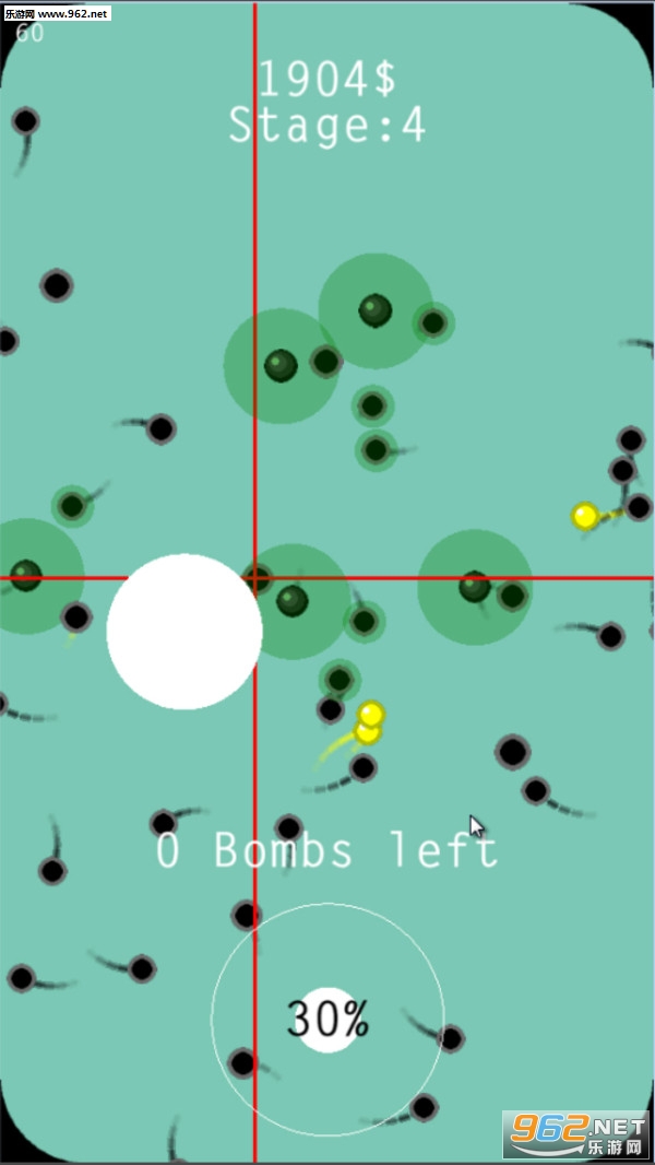 Բ��ը����׿��v1.0.8��ͼ2