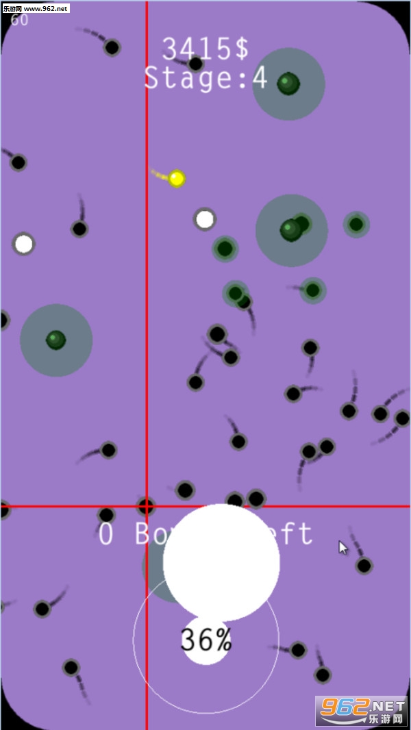 Բ��ը����׿��v1.0.8��ͼ3