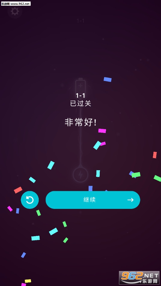 ������簲׿���ͼ1
