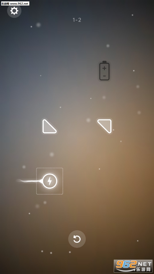 ������簲׿���ͼ2
