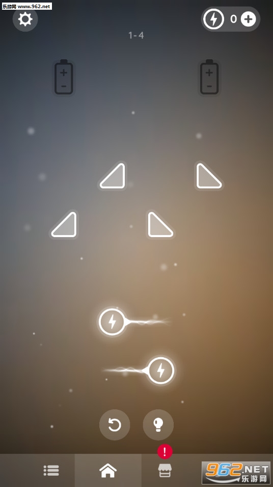 ������簲׿���ͼ4