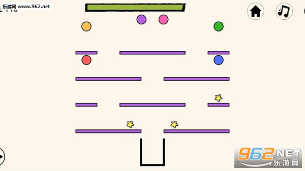 �����Ļ��߰�׿��v1.2��ͼ1