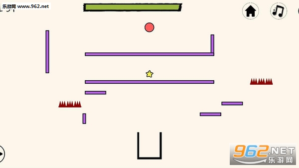 �����Ļ��߰�׿��v1.2��ͼ2