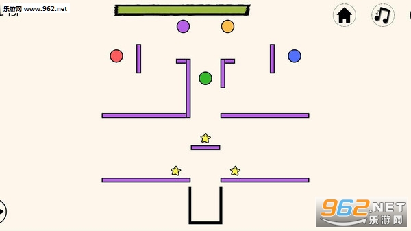 �����Ļ��߰�׿��v1.2��ͼ4