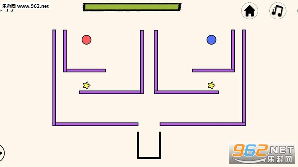 �����Ļ��߰�׿��v1.2��ͼ3
