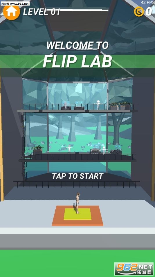 ��תʵ��������v0.48��ͼ1