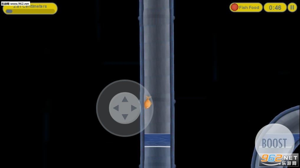 Tasty Blue(��ζ�Ľ����ֻ���)���İ�v1.3.4.0 �ֻ����ͼ1