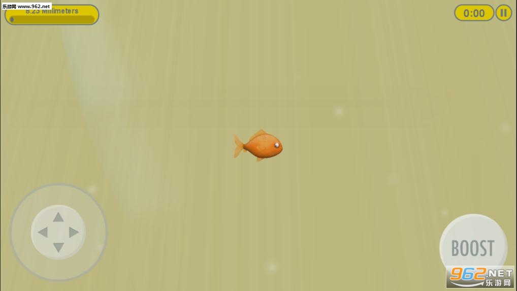 Tasty Blue(��ζ�Ľ����ֻ���)���İ�v1.3.4.0 �ֻ����ͼ3