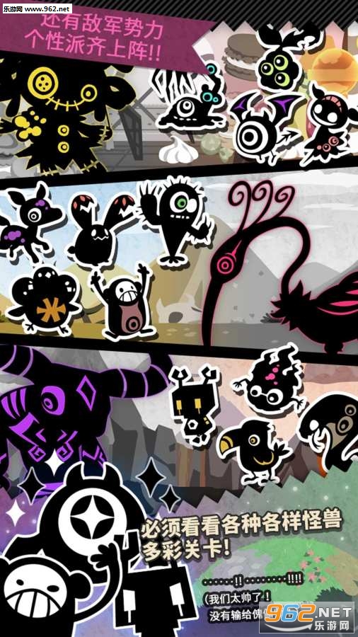 Shadow Land(ʶ�����ֵ��мǰ�׿��)��ͼ3