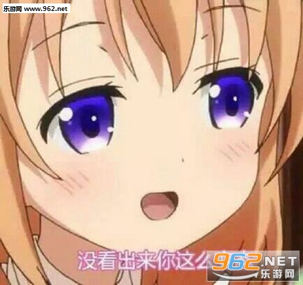 �����Ͽ�ͼƬ�������ͼ0