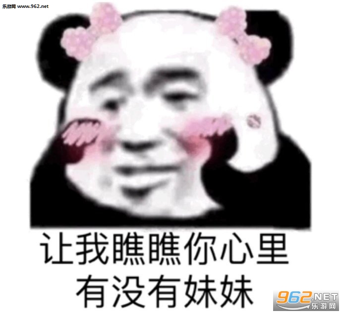 �����Ͽ�ͼƬ�������ͼ6
