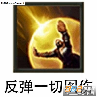 �Ͽ����ӹ�ϵ�������ͼ1