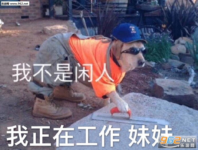 �Ͽ����ӹ�ϵ�������ͼ4