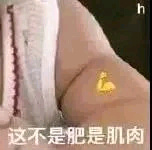 �Ͽ����ӹ�ϵ�������ͼ8