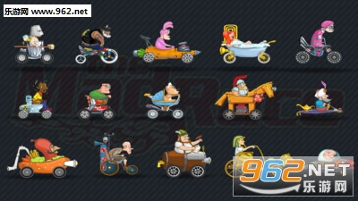 ���ı�����׿���ͼ1