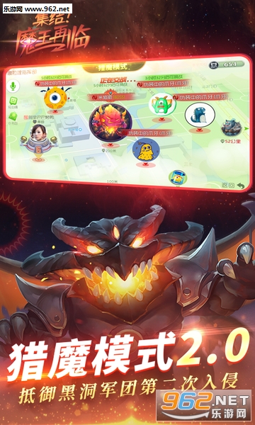 �������ս�������v11.0.0��ͼ3