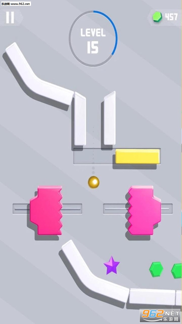 Tricky Taps(�ƻ�����ٷ���)v1.6.1��ͼ2