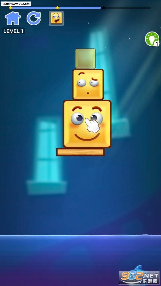 Stacker Up(���ֵ��߸����°�)v1.2.4��ͼ1