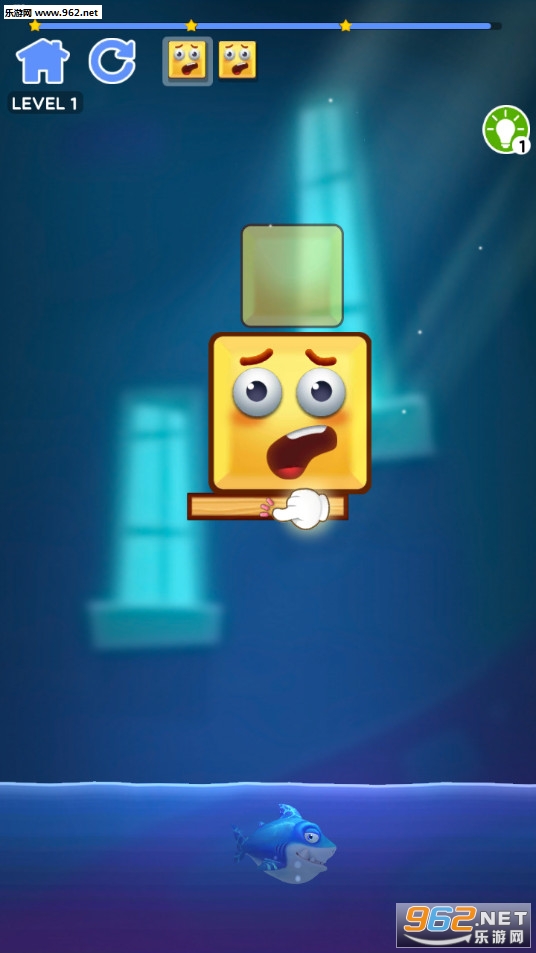 Stacker Up(���ֵ��߸����°�)v1.2.4��ͼ0