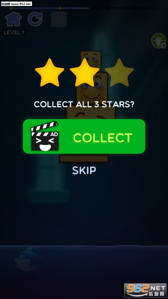 Stacker Up(���ֵ��߸����°�)v1.2.4��ͼ2