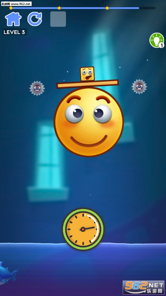 Stacker Up(���ֵ��߸����°�)v1.2.4��ͼ4