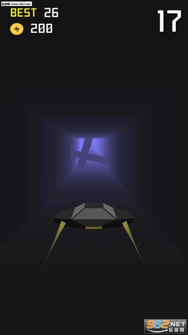 隧道无人机安卓版截图4