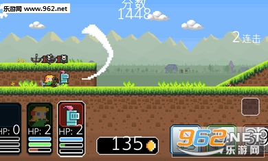 ��Ѽ��Ӣ�����İ�v1.0.3��ͼ2
