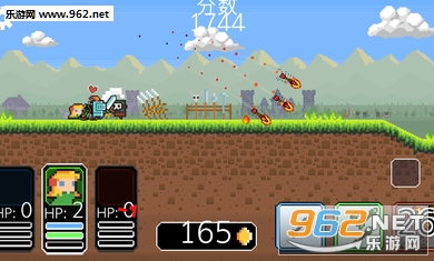 ��Ѽ��Ӣ�����İ�v1.0.3��ͼ3