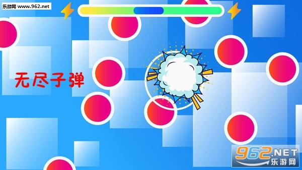 �޾��ӵ���׿���ͼ0