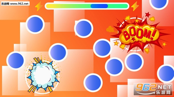 �޾��ӵ���׿���ͼ1