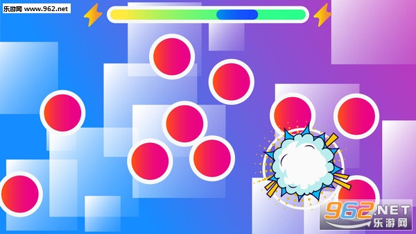 �޾��ӵ���׿���ͼ3