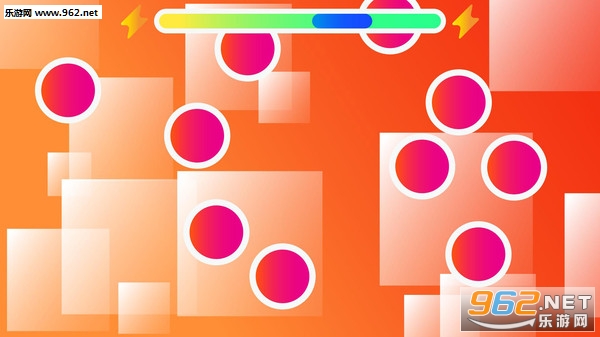 �޾��ӵ���׿���ͼ2