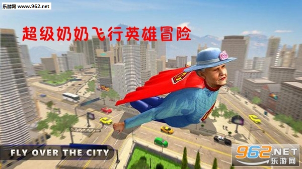 �������̷���Ӣ��ð�հ�׿���ͼ0
