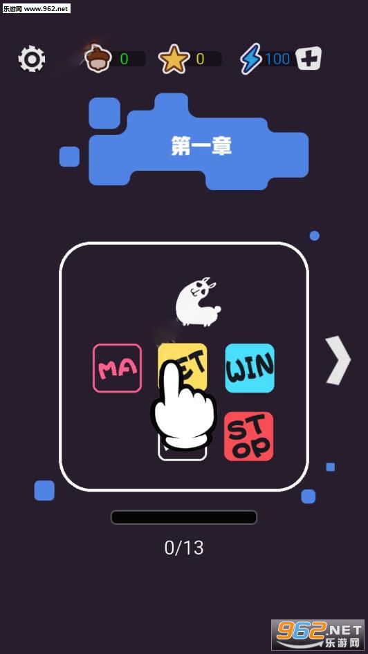 �����������ν�ͼ1